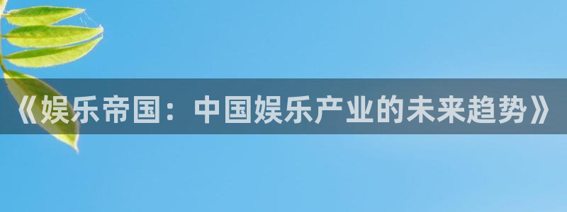 upload/20250701114914.jpg